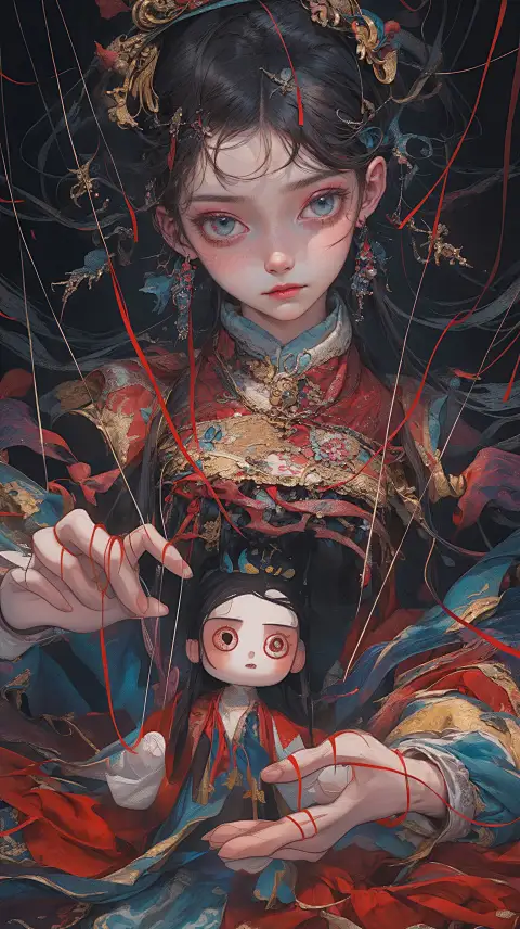 逆流而上 励志电影在线观看